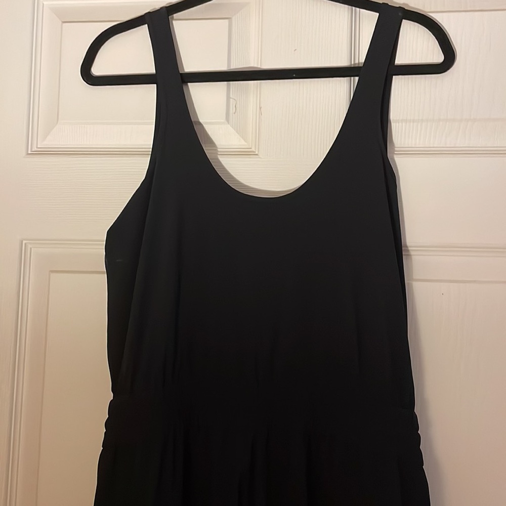 Athleta jumper sz S - Picture 8 of 8